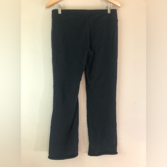 🐱 UnderArmor Pants - Picture 1 of 4